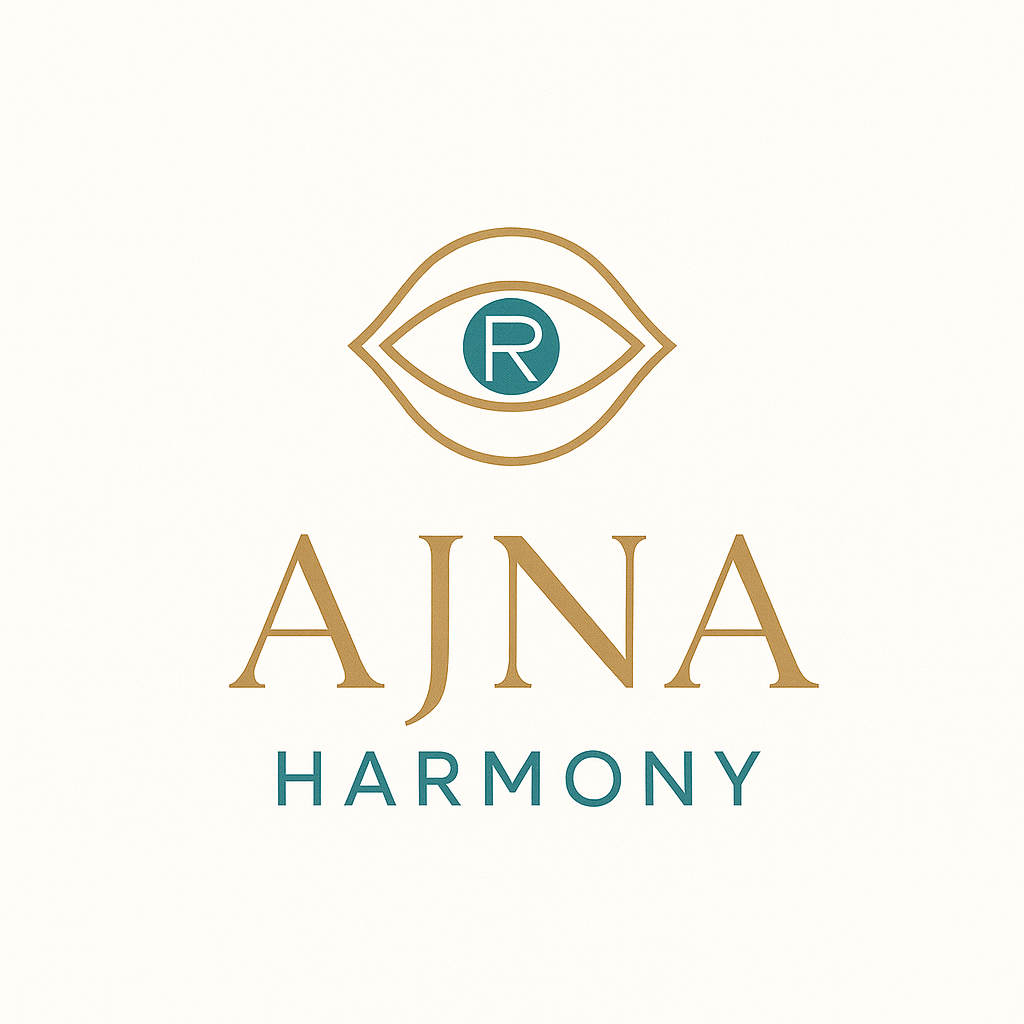 Ajna Harmony